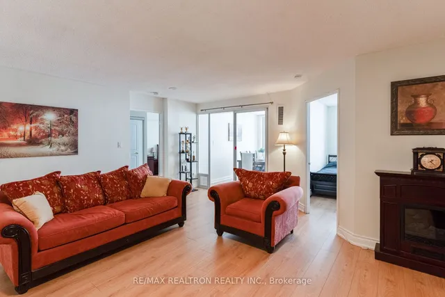 Additional image 13 of 88 Corporate Dr Unit 2811