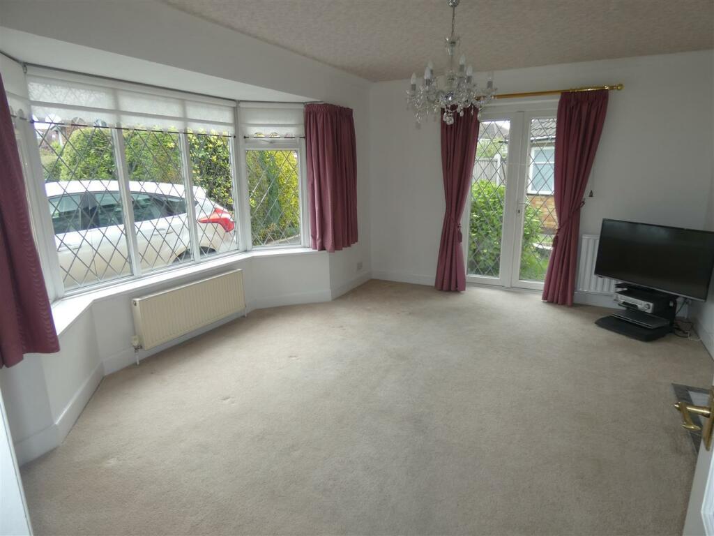 Additional image 3 of Whitehouse Crescent, Sutton Coldfield