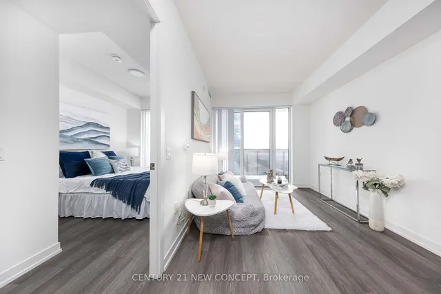 Additional image 15 of 55 Cooper St Unit 2710