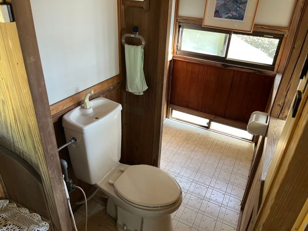 Additional image 12 of Shimorimachi, Hitachiota City, Ibaraki Prefecture