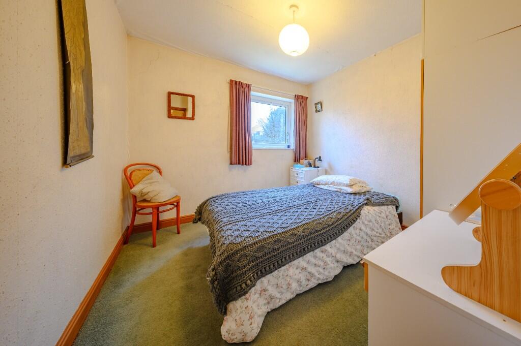 Additional image 6 of Cragdale Gardens, Settle, BD24