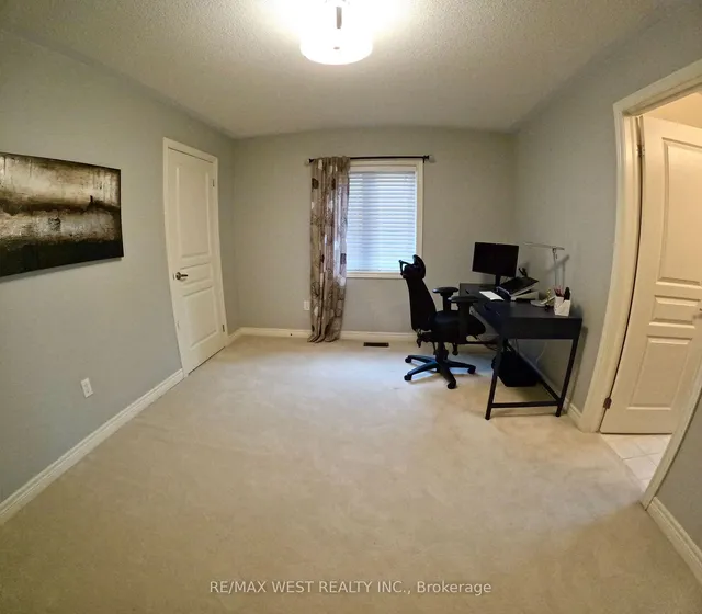 Additional image 25 of 418 Hidden Trail Circ