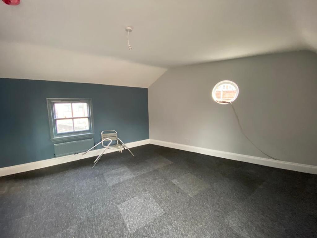 Additional image 6 of 2 Branston Street, Jewellery Quarter, Birmingham, B18 6BP