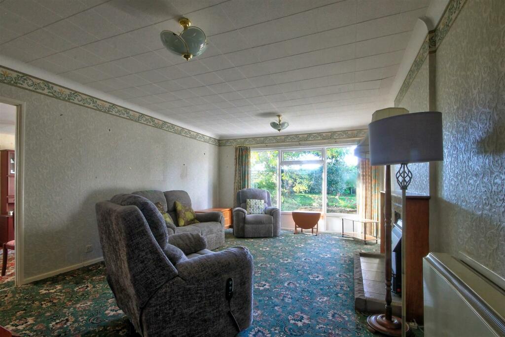 Additional image 16 of St. Johns Park, Aldbrough St. John, Richmond