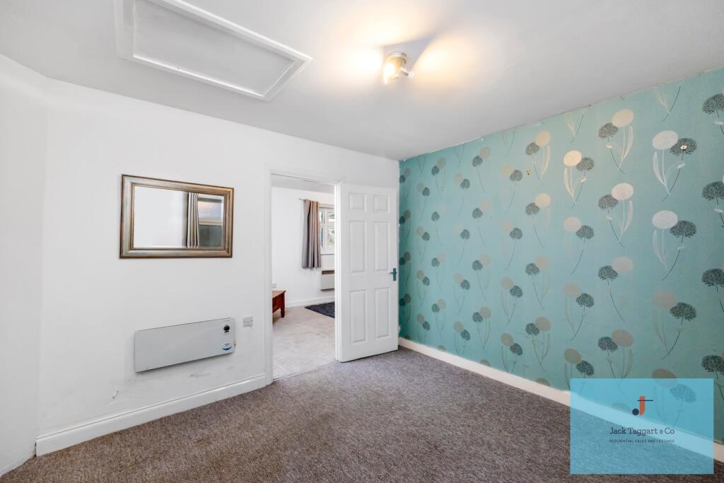 Additional image 7 of Southview Close, Shoreham-by-Sea, BN43