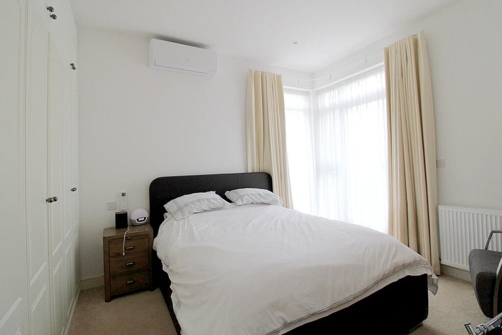 Additional image 15 of The Willows, Highfields Caldecote