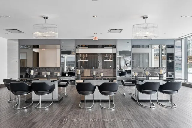 Additional image 21 of 33 Shore Breeze Dr Unit 3106