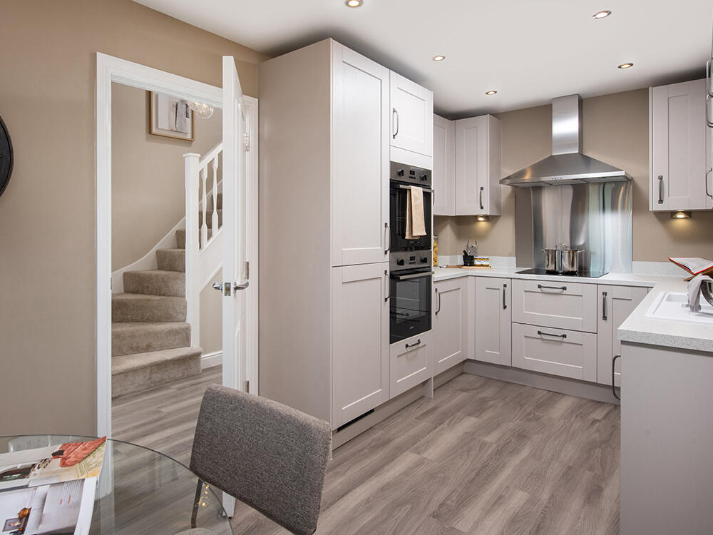 Additional image 3 of High Harrington,
Workington,
CA14 4NN