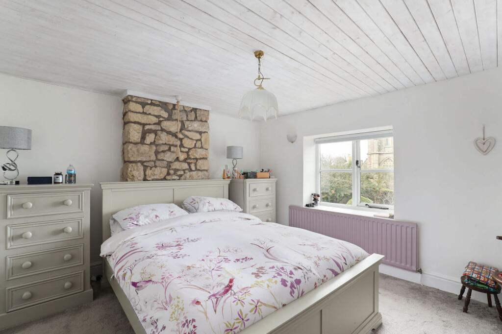 Additional image 14 of Downs Road, Dundry, BS41