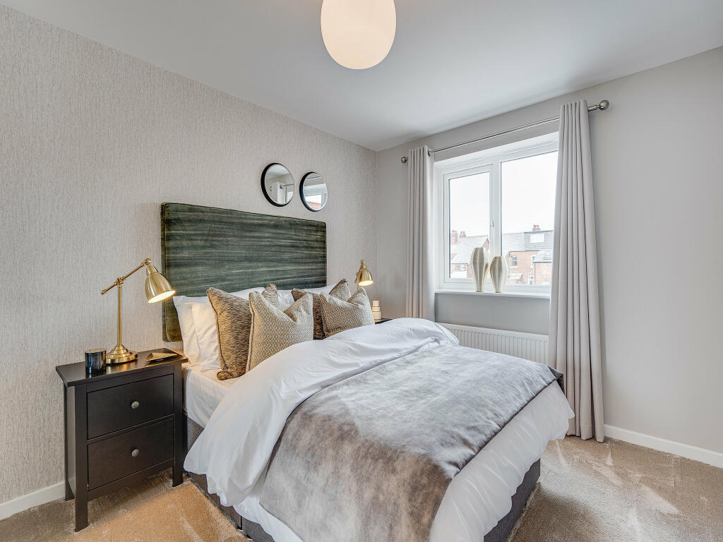 Additional image 11 of Holly Fields, Holly Lane, Erdington, B24