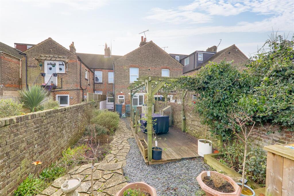 Additional image 14 of Northcourt Road, Worthing