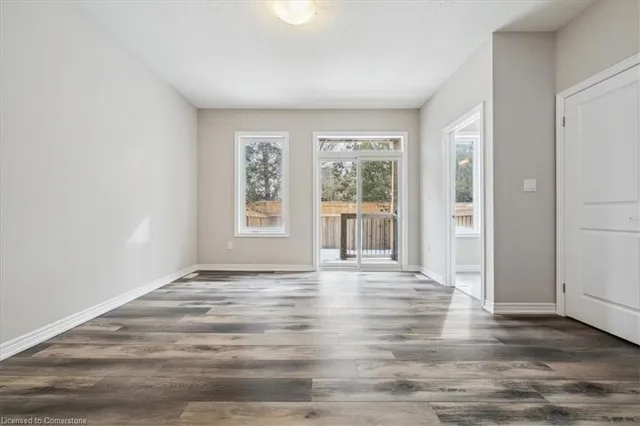 Additional image 6 of 445 Ontario St Unit 48