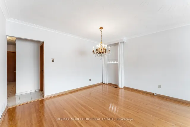 Additional image 21 of 166 Derrydown Rd