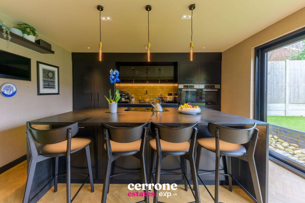 Additional image 6 of Birmingham Road, Marlbrook, Bromsgrove, B61 0HR