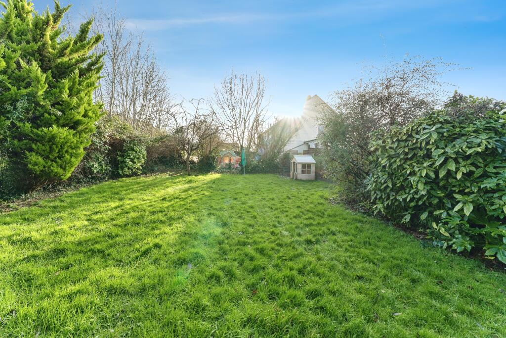 Additional image 14 of Walsingham Way, ELY, Cambridgeshire, CB6