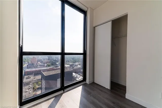 Additional image 15 of 60 Fredrick St