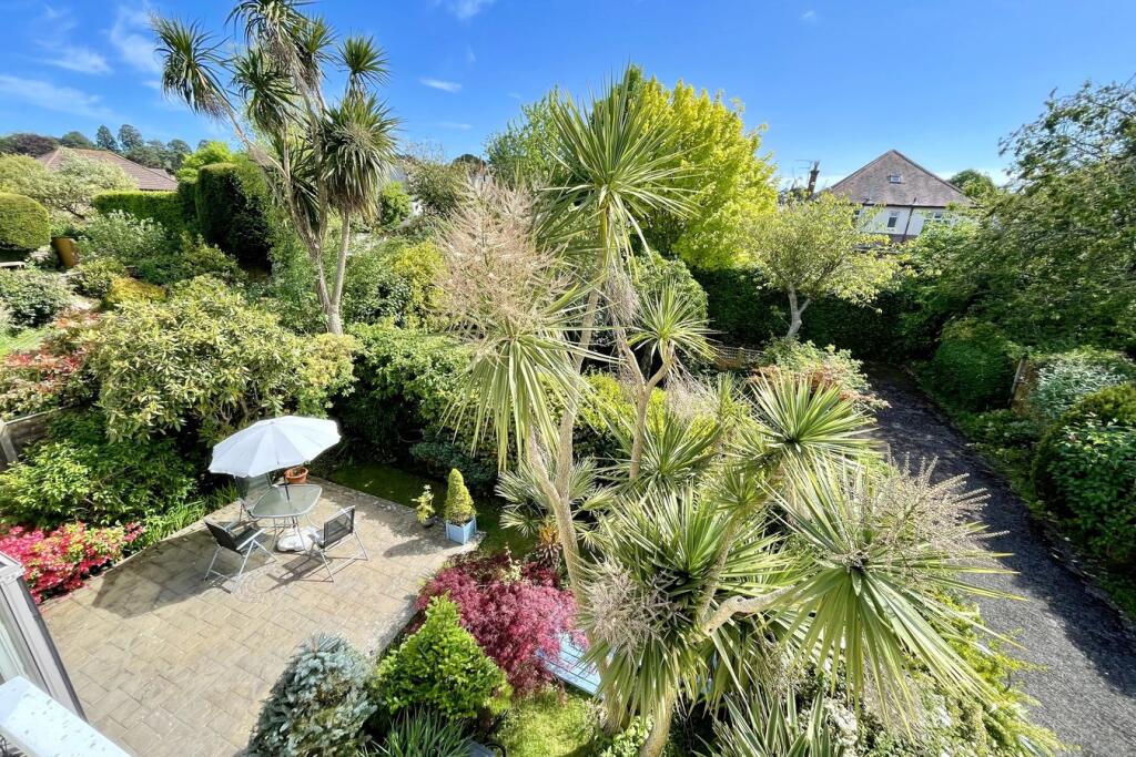 Additional image 28 of De Lisle Road - Two Separate Apartments, Bournemouth, BH3