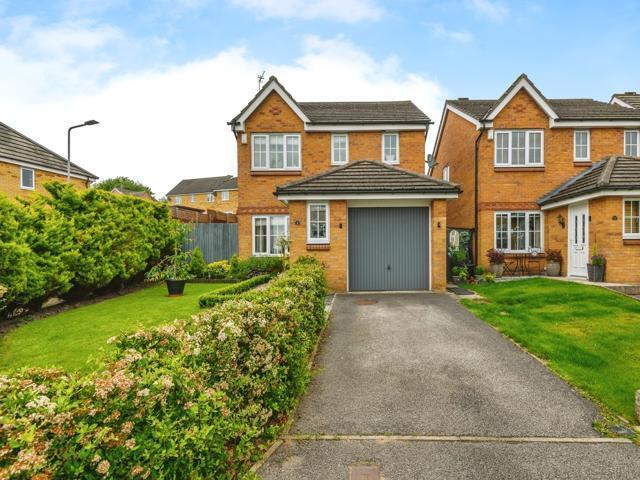 Additional image 15 of Forestdale Way, Wrose