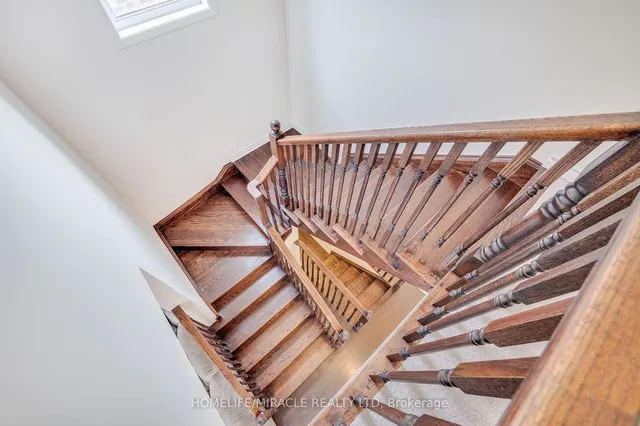 Additional image 19 of 1331 Rose Way