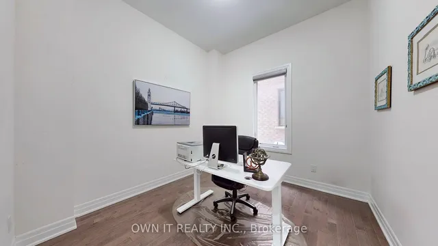 Additional image 20 of 74 Merlin St