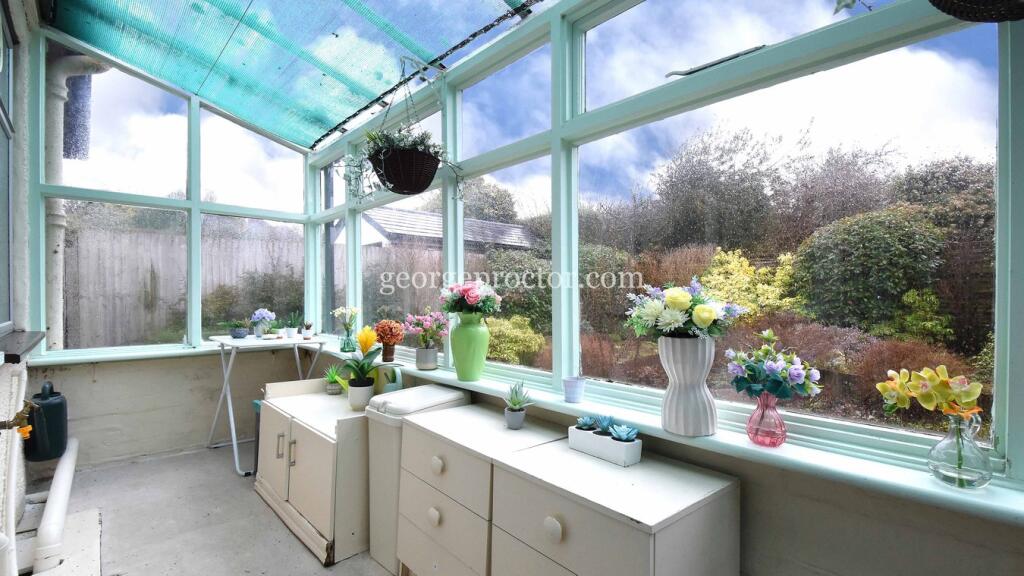 Additional image 6 of Sunningdale Road, Bickley, BR1