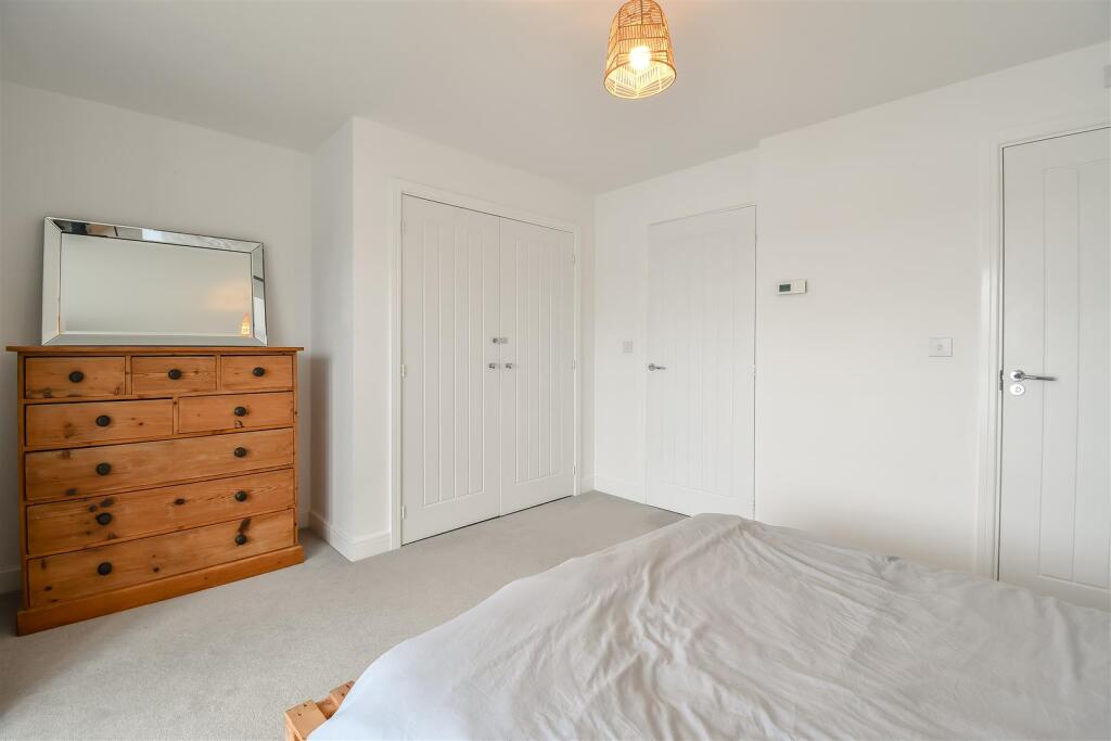 Additional image 15 of Ffordd Pentre, Barry