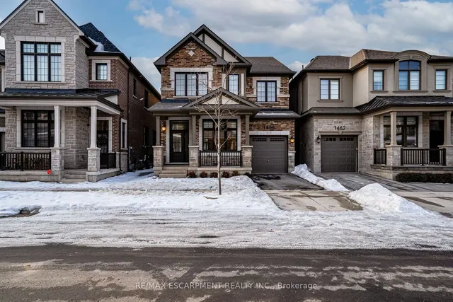 Additional image 26 of 1466 EVEREST Cres