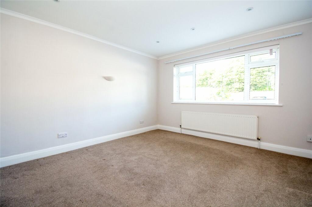 Additional image 7 of Grosvenor Road, Bournemouth, Dorset, BH4