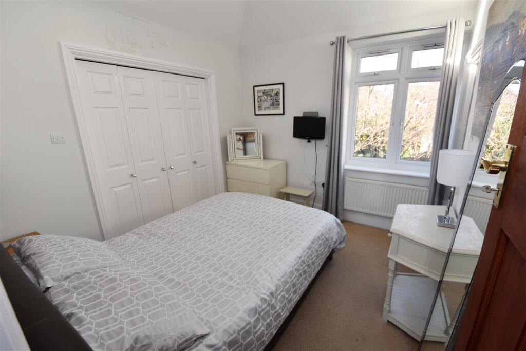 Additional image 28 of Beryl Grove, Hengrove, Bristol