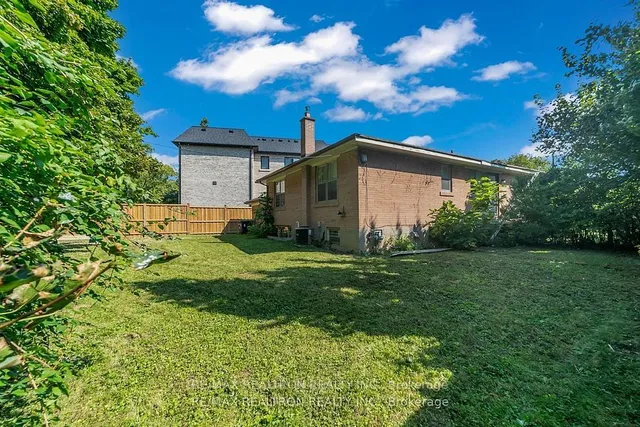 Additional image 18 of 66 Claywood Rd