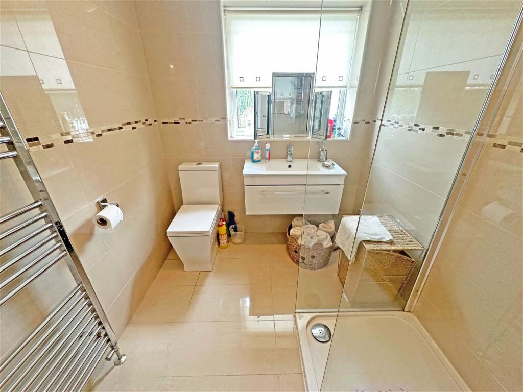 Additional image 12 of Shenstone Road, Birmingham, B14 4TH