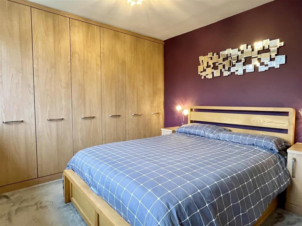 Additional image 15 of St. Blaise Avenue, Water Orton, Birmingham