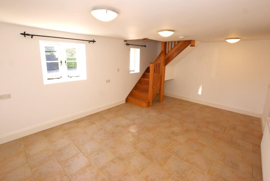 Additional image 12 of Ridgeway, Broadstone, Dorset, BH18