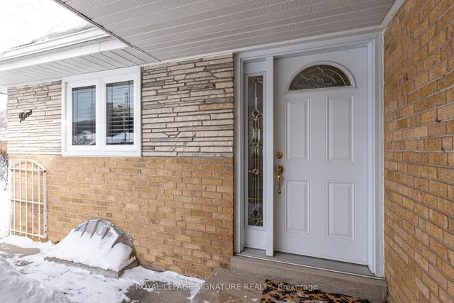 Additional image 4 of 9 Amberley Dr
