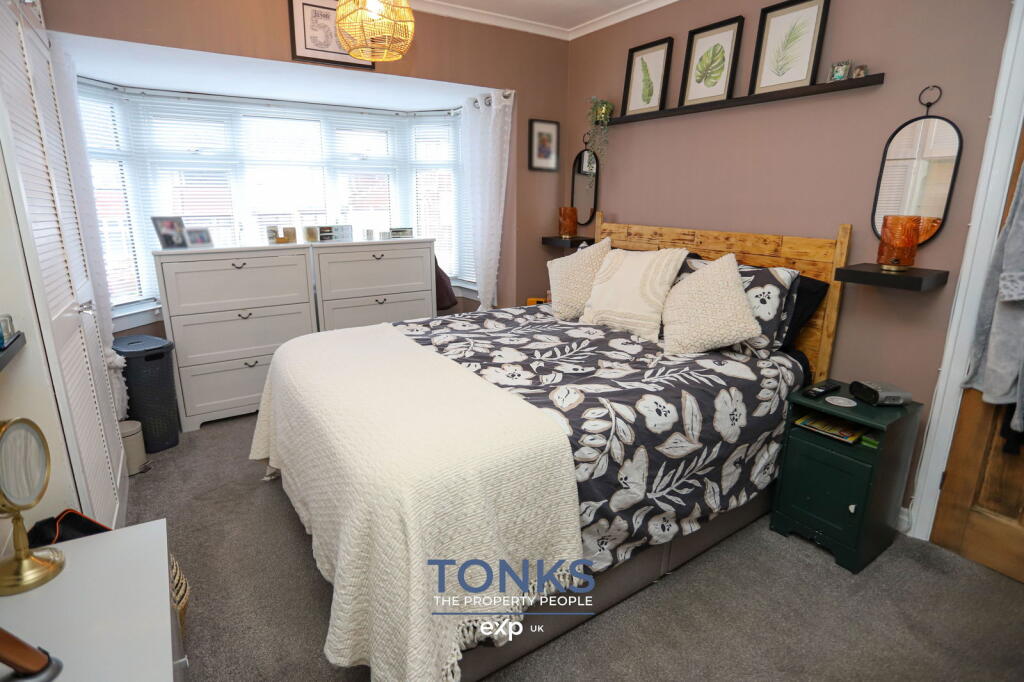 Additional image 12 of Landswood Road, Oldbury, B68 9QE