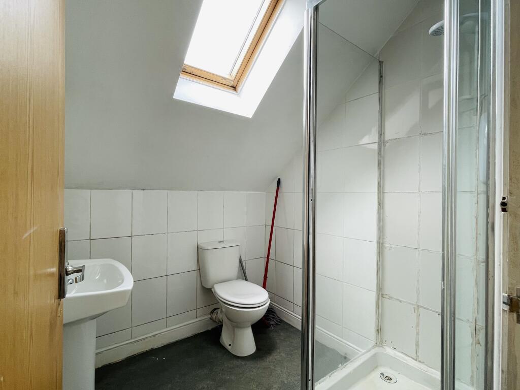 Additional image 10 of a Alberton Road, Bristol,