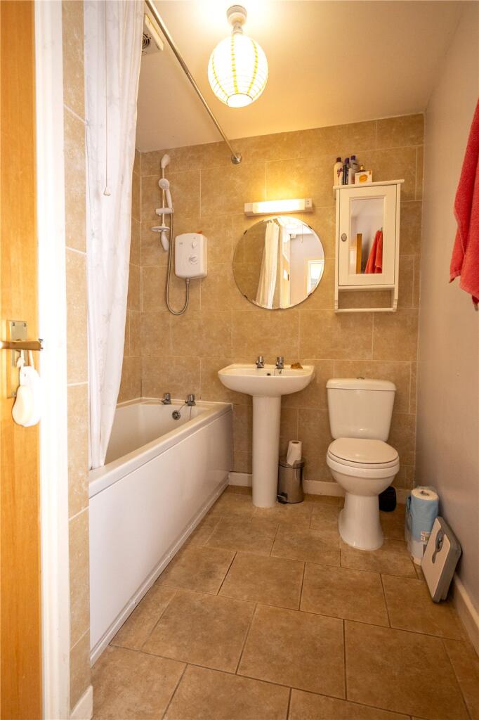 Additional image 9 of Trafalgar Road, Moseley, Birmingham, West Midlands, B13