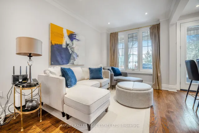 Additional image 19 of 68 Gilgorm Rd