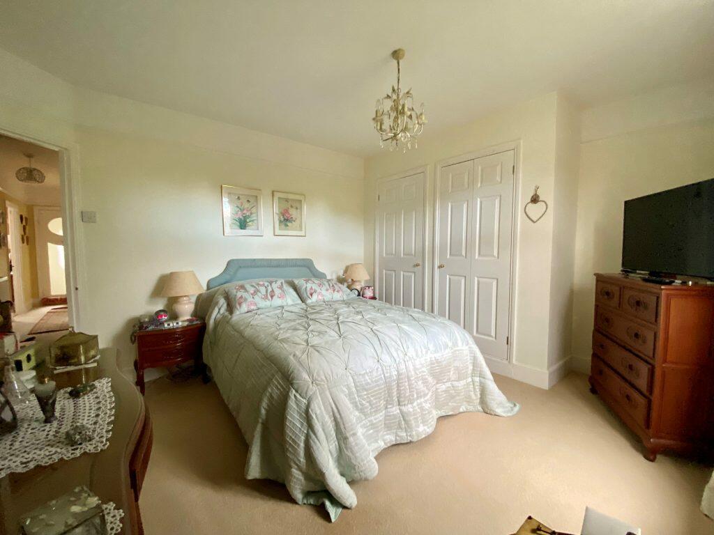 Additional image 6 of Lower Wraxhill Road, Yeovil, Somerset, BA20