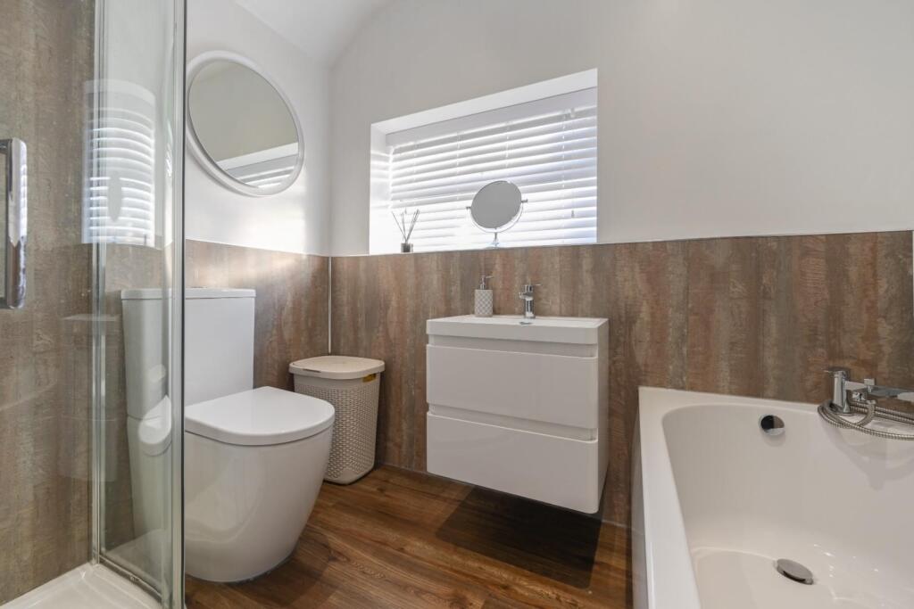 Additional image 19 of Wimperis Way, Birmingham