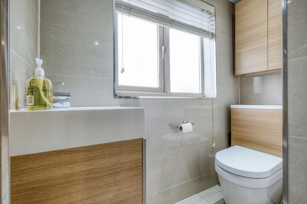 Additional image 19 of Tythe Barn Lane, Shirley, Solihull, B90 1PE