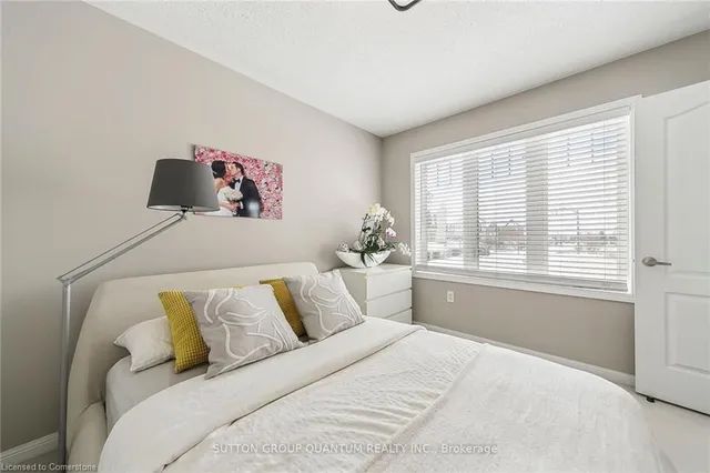 Additional image 17 of 657 Sellers Path