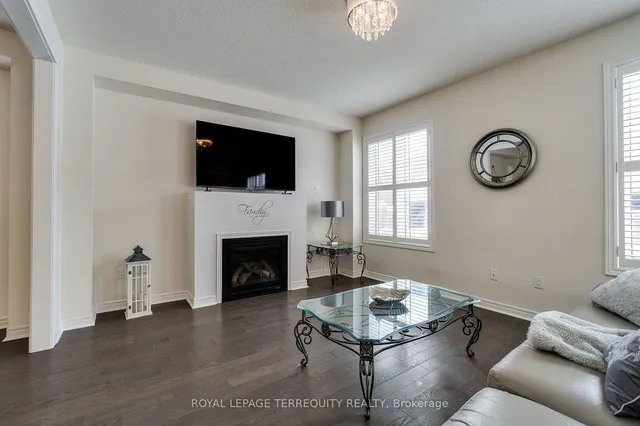 Additional image 6 of 37 George Robinson Dr