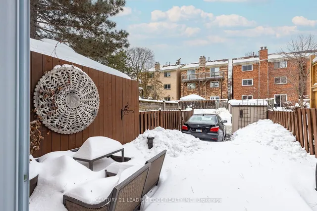 Additional image 33 of 24 TORBRICK Rd