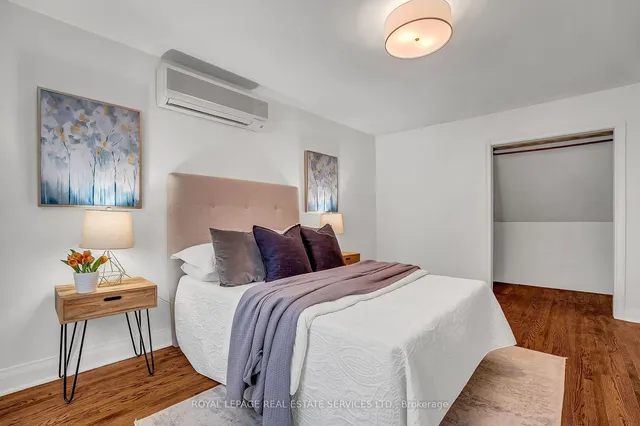 Additional image 16 of 150 Hamilton St