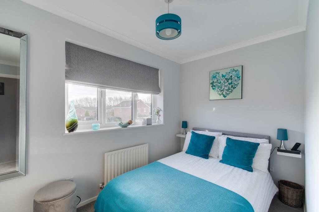 Additional image 19 of Charlesworth Avenue, Shirley, Solihull, West Midlands, B90