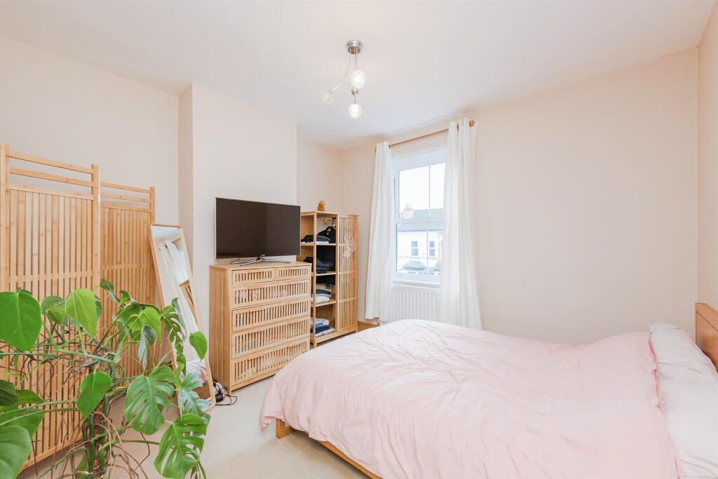 Additional image 8 of Somerset Road, Erdington, Birmingham