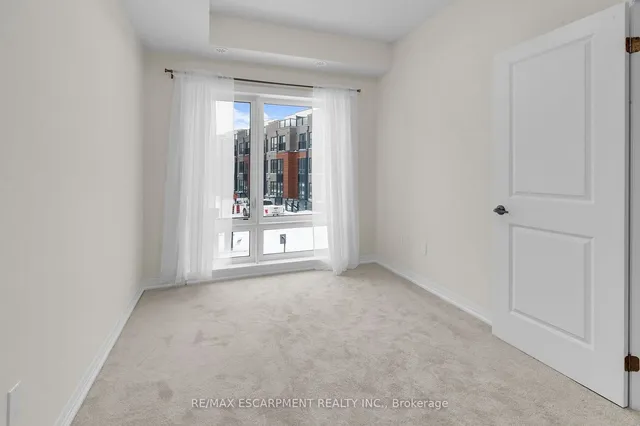 Additional image 21 of 30 Liben Way Unit 2