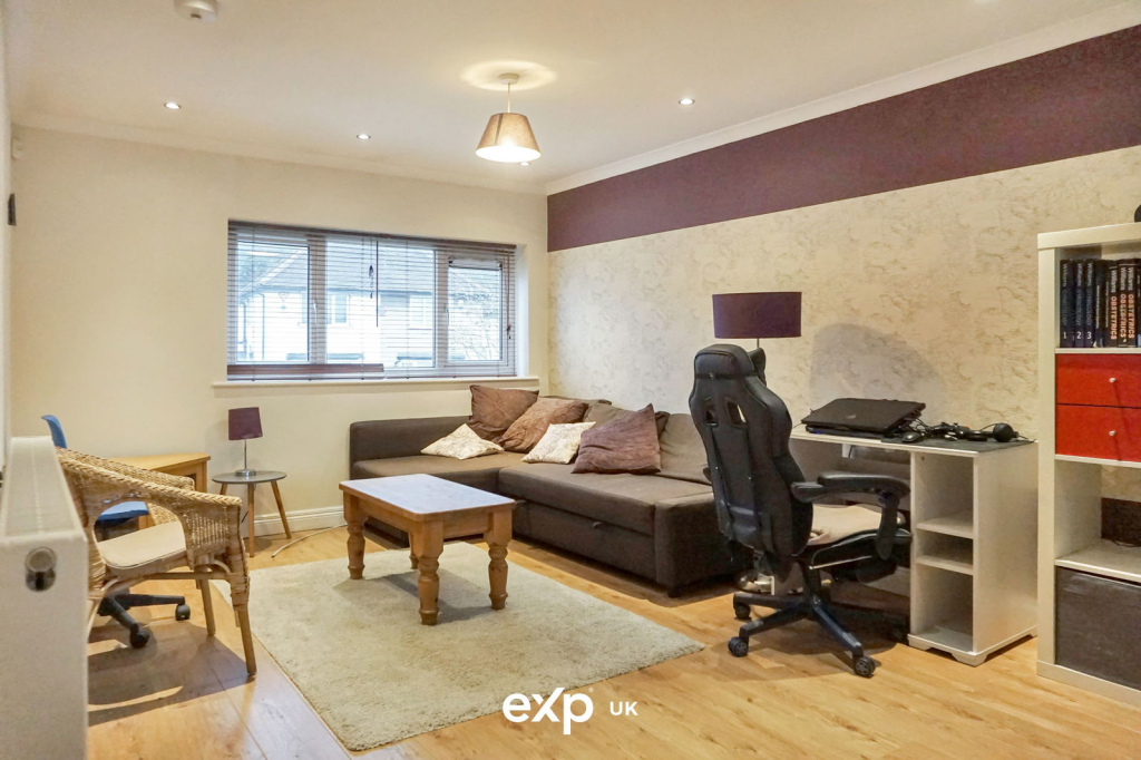 Additional image 8 of Reservoir Road, Selly Oak, B29 6TF