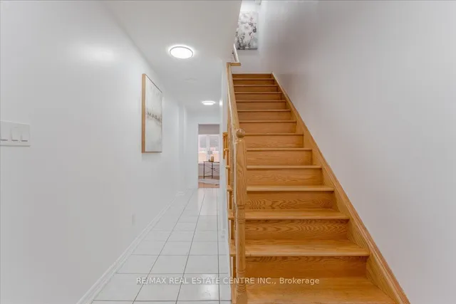 Additional image 5 of 7 Shiff Cres